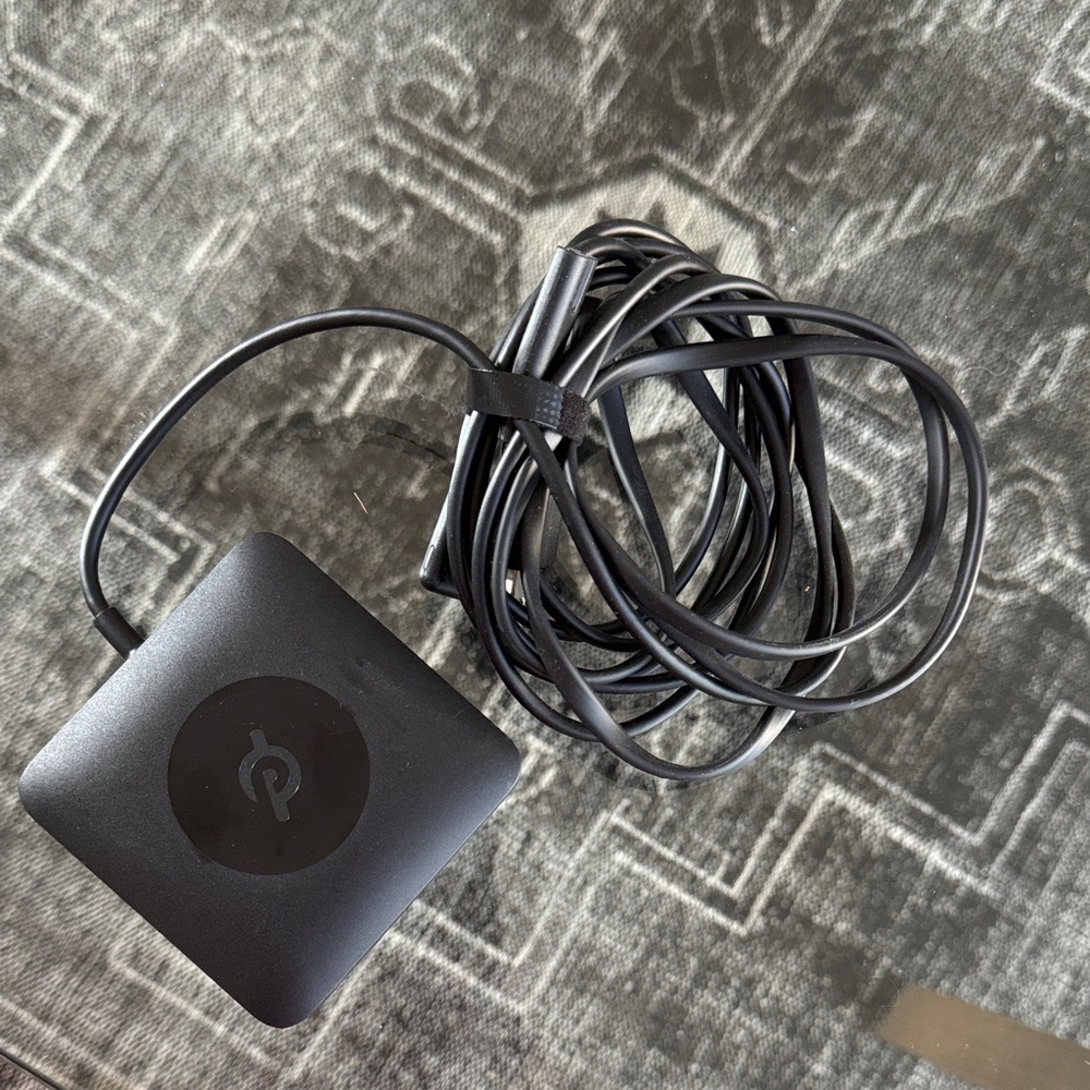 Peloton Cable